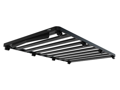 Front Runner Alu-Cab Explorer Canopy Slimline II Rack Kit 6' Bed 2015-23 Fits Toyota Tacoma