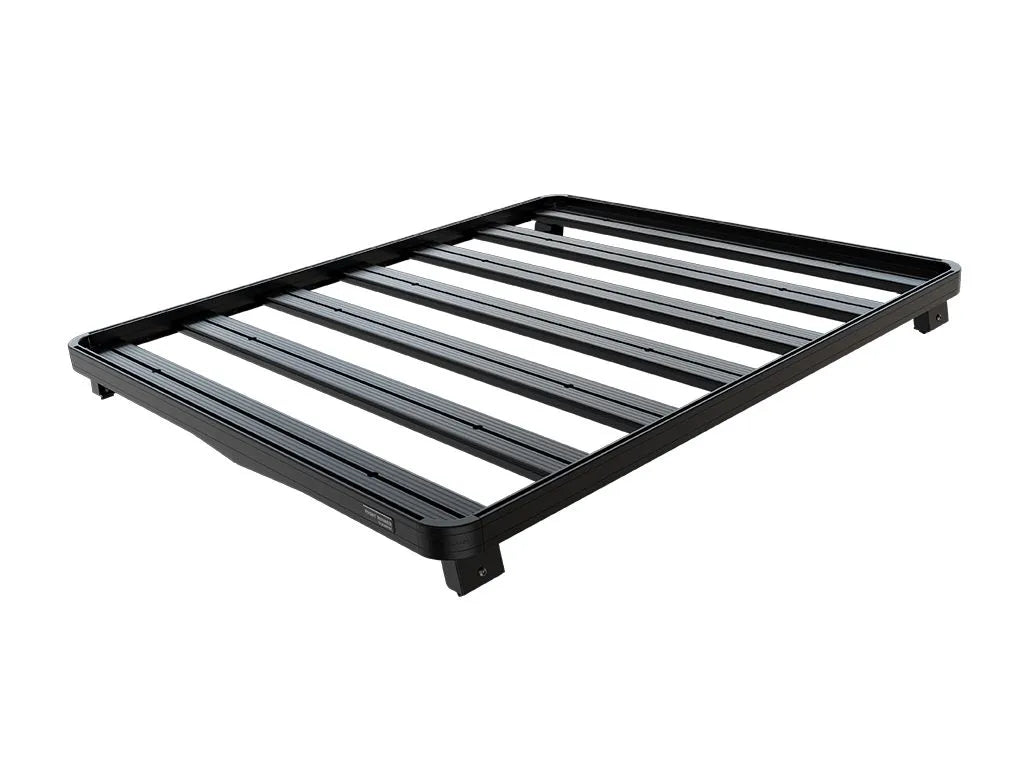 Front Runner Slimline II Roof Rack Kit 2002-10 Fits Porsche Cayenne