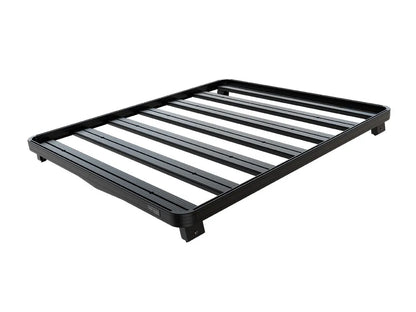 Front Runner Slimline II Roof Rack Kit 2002-10 Fits Porsche Cayenne