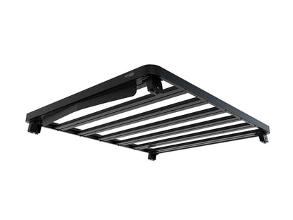 Front Runner Slimline II Roof Rack Kit 2002-10 Fits Porsche Cayenne