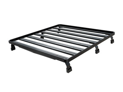 Front Runner Retrax XR Slimline II Bed Rack 5'7" (2009-Current) Fits Ram 1500/2500/3500