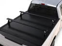 Front Runner ReTrax XR Double Load Bar Kit for 2003-Current Ram 1500/2500/3500