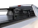 Front Runner ReTrax XR Double Load Bar Kit for 2003-Current Ram 1500/2500/3500