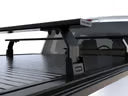 Front Runner ReTrax XR Double Load Bar Kit for 2003-Current Ram 1500/2500/3500