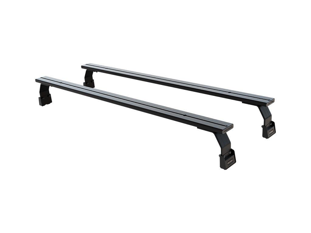 Front Runner ReTrax XR Double Load Bar Kit for Ram 1500/2500/3500