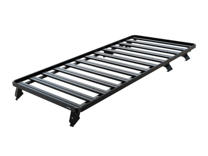 Front Runner Slimline II Roof Rack Kit 2022-Current Fits Ford Bronco 2 Door