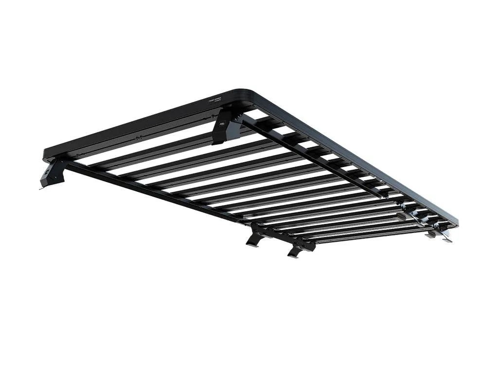 Front Runner Slimline II Roof Rack Kit 2022-Current Fits Ford Bronco 2 Door