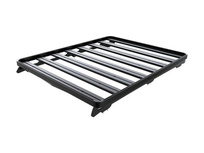 Front Runner Slimline II Roof Rack Kit Low Profile 1999-Current Fits Ford Super Duty F-250/F-350