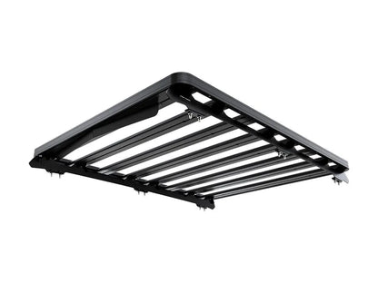 Front Runner Slimline II Roof Rack Kit Low Profile 1999-Current Fits Ford Super Duty F-250/F-350