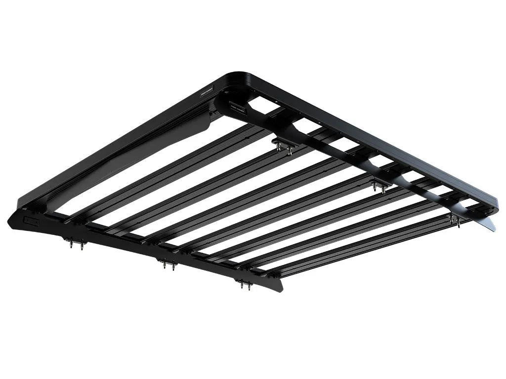 Front Runner Slimline II Roof Rack Kit Low Profile 2009-Current Fits Ford F-150 Raptor