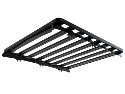 Front Runner Slimline II Roof Rack Kit Low Profile 2009-Current Fits Ford F-150 Raptor