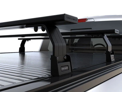 Front Runner Retrax XR Slimline II Load Bed Rack Kit 5'7" 2009-Current Fits RAM 1500/2500/3500