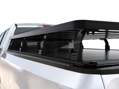 Front Runner Retrax XR Slimline II Bed Rack 6'10" (2020-Current) Fits Chevrolet Silverado/GMC Sierra 2500/3500