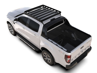 Front Runner Slimline II Roof Rack Kit for Ford Ranger T6 (KRFR010T)