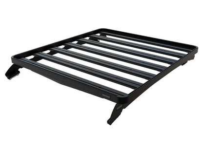 Front Runner Slimline II Roof Rack Kit Low Profile 2019-22 Fits Ford Ranger T6/Wildtrak/Raptor