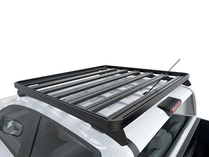 Front Runner Slimline II Roof Rack Kit Low Profile 2019-22 Fits Ford Ranger T6/Wildtrak/Raptor