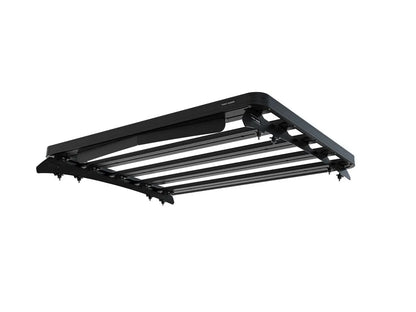 Front Runner Slimline II Roof Rack Kit-Low Profile for Ford Ranger T6 4th Gen Extended Cab 2012-2022