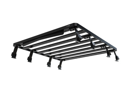 Front Runner Slimline II Roof Rack Kit 2023-Current Ineos Grenadier Quartermaster