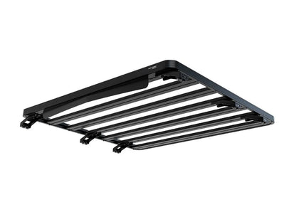 Front Runner Slimline II Pickup Truck Bed Rack Full Size Pickup 6.5' Bed
