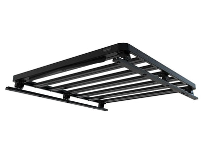 Front Runner Slimline II Roof Rack Kit 2011-21 Fits Jeep Grand Cherokee WK2
