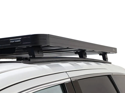 Front Runner Slimline II Roof Rack Kit 2011-21 Fits Jeep Grand Cherokee WK2