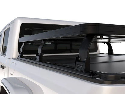 Front Runner Slimline II Roof Rack Kit 2019-Current Fits Jeep Gladiator JT