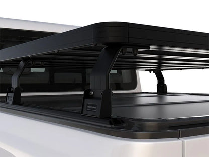 Front Runner Slimline II Roof Rack Kit 2019-Current Fits Jeep Gladiator JT