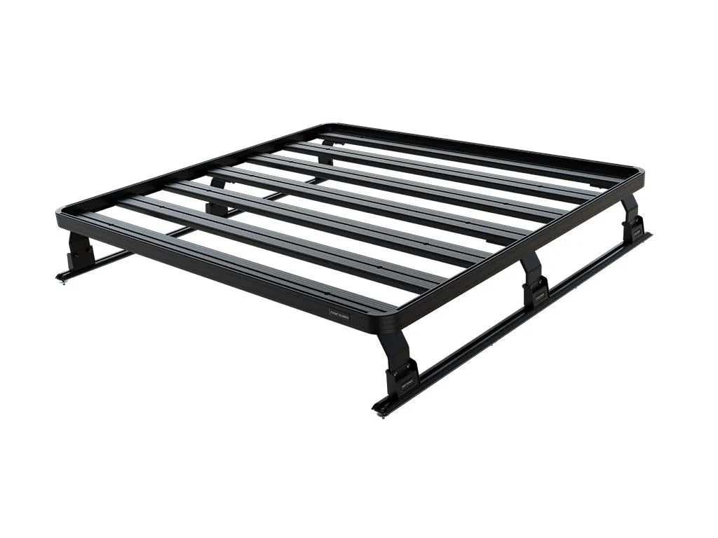 Front Runner Slimline II Roof Rack Kit 2019-Current Fits Jeep Gladiator JT