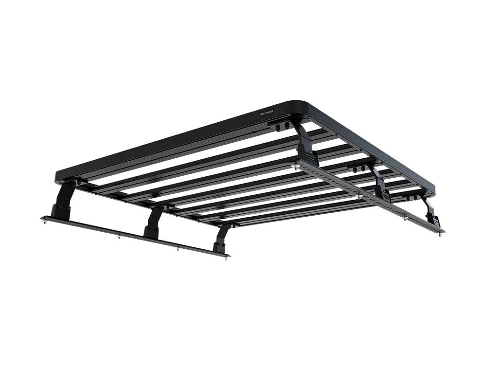 Front Runner Slimline II Roof Rack Kit 2019-Current Fits Jeep Gladiator JT