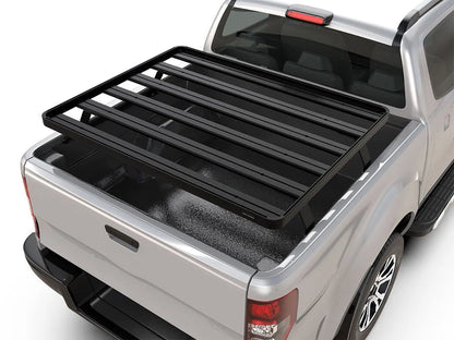 Front Runner Slimline II  Pickup Truck Bed Rack 1425mm(W) x 1358mm(L)