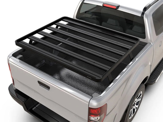 Front Runner Slimline II  Pickup Truck Bed Rack 1425mm(W) x 1358mm(L)