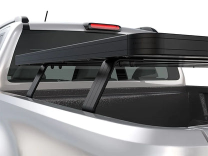 Front Runner Slimline II  Pickup Truck Bed Rack 1425mm(W) x 1358mm(L)