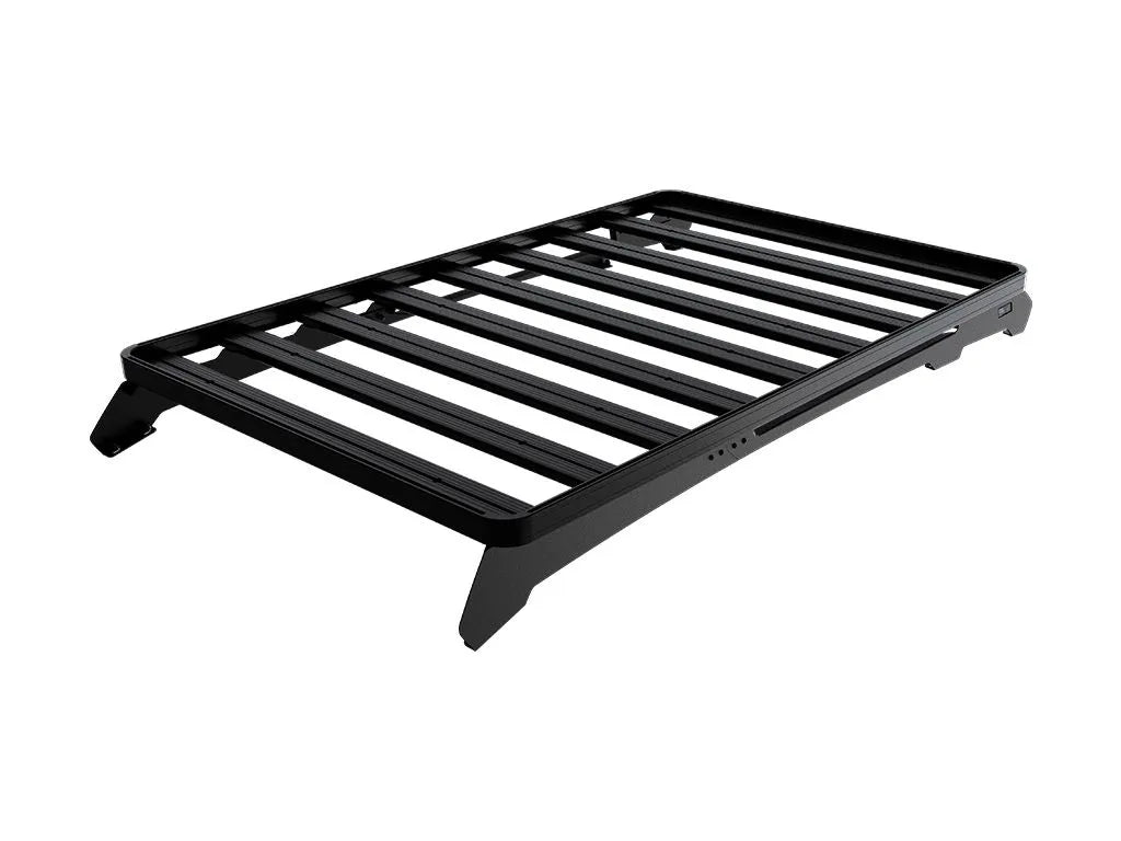 Front Runner Slimline II Roof Rack Kit Fits Land Rover Discovery Sport