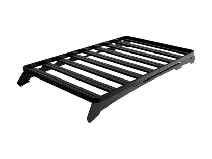 Front Runner Slimline II Roof Rack Kit Fits Land Rover Discovery Sport