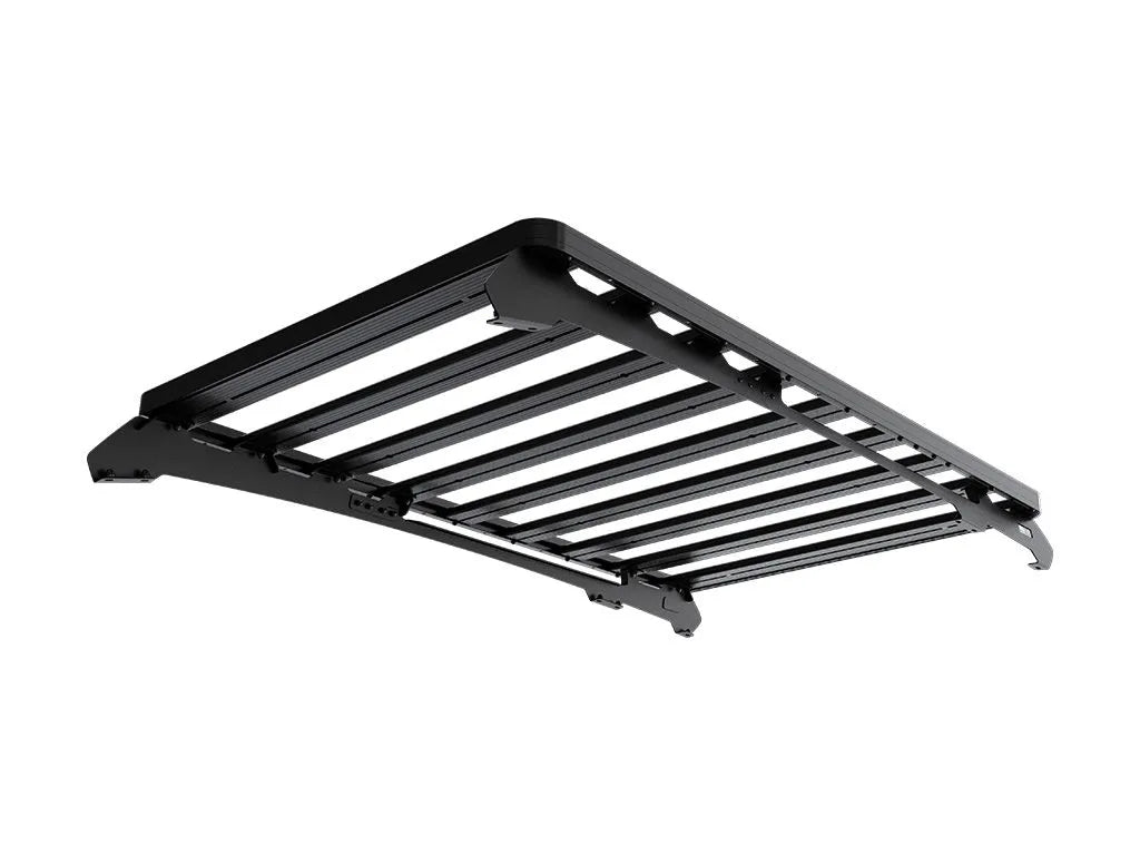 Front Runner Slimline II Roof Rack Kit Fits Land Rover Discovery Sport