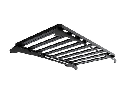 Front Runner Slimline II Roof Rack Kit Fits Land Rover Discovery Sport
