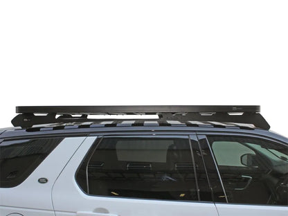 Front Runner Slimline II Roof Rack Kit Fits Land Rover Discovery Sport