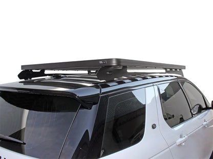 Front Runner Slimline II Roof Rack Kit Fits Land Rover Discovery Sport