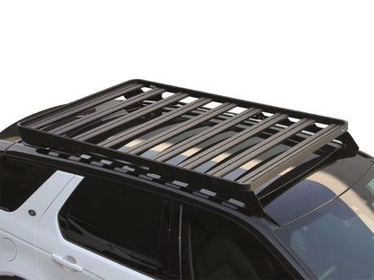 Front Runner Slimline II Roof Rack Kit Fits Land Rover Discovery Sport