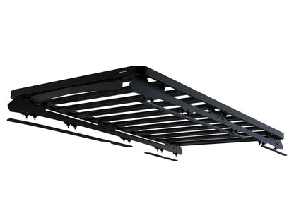 Front Runner Slimline II Roof Rack Kit 2020-Current Land Rover New Defender 110