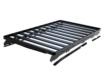 Front Runner Slimline II Roof Rack Kit 2020-Current Land Rover New Defender 110