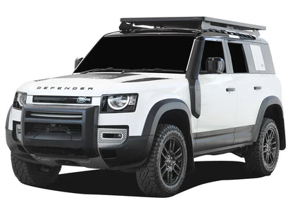 Front Runner Slimline II Roof Rack Kit 2020-Current Land Rover New Defender 110