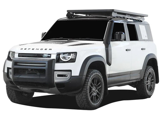 Front Runner Slimline II Roof Rack Kit 2020-Current Land Rover New Defender 110