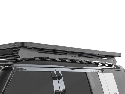 Front Runner Slimline II Roof Rack Kit 2020-Current Land Rover New Defender 110