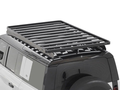 Front Runner Slimline II Roof Rack Kit 2020-Current Land Rover New Defender 110