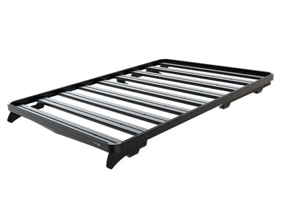 Front Runner Slimline II Roof Rack Contour Kit 2020-Current Land Rover Defender 110 L663