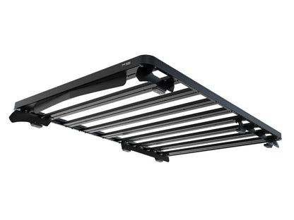 Front Runner Slimline II Roof Rack Contour Kit 2020-Current Land Rover Defender 110 L663