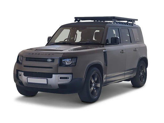 Front Runner Slimline II Roof Rack Contour Kit 2020-Current Land Rover Defender 110 L663
