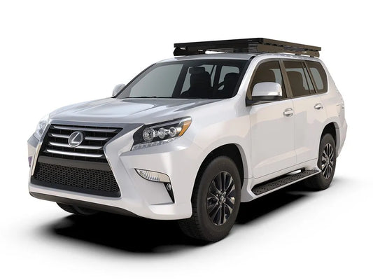 Front Runner Slimline II Roof Rack Kit Lexus GX460