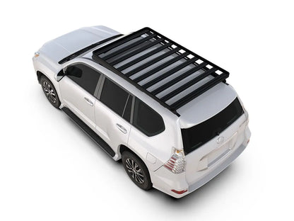 Front Runner Slimline II Roof Rack Kit Lexus GX460